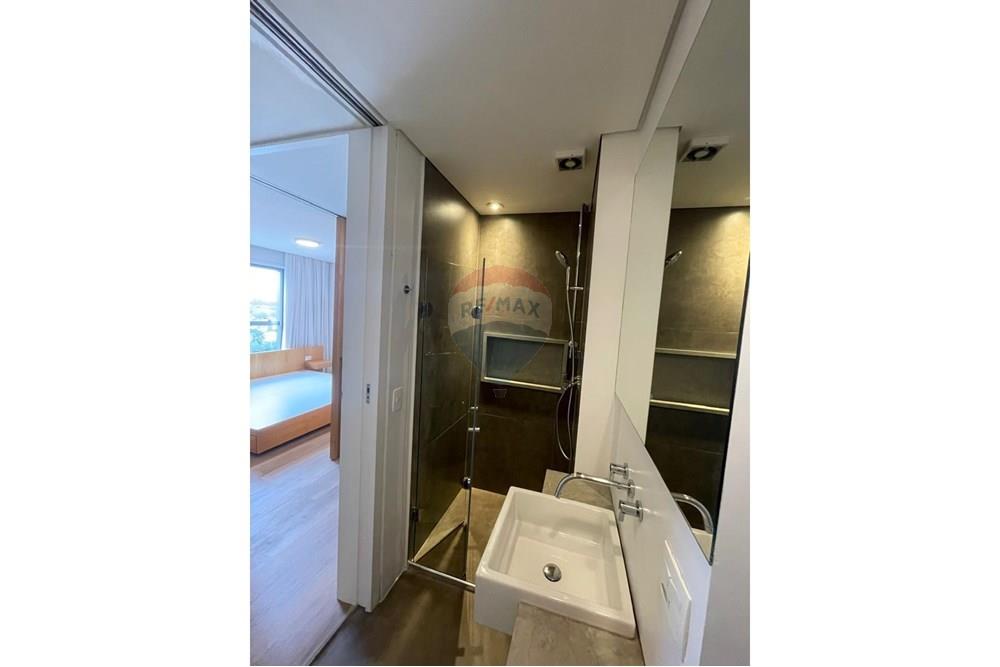 Apartamento, 3 quartos, 140 m² - Foto 29