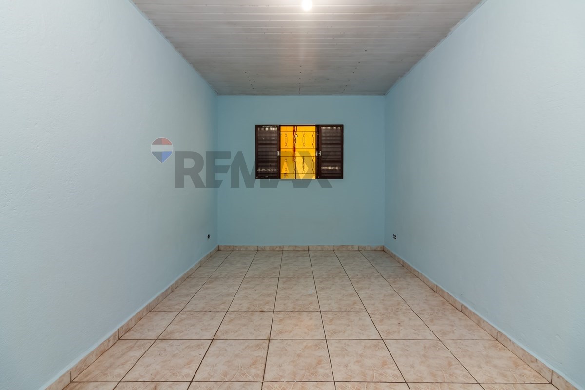 Casa, 4 quartos, 250 m² - Foto 42