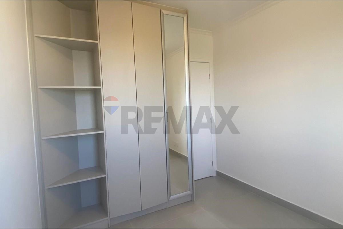 Apartamento, 2 quartos, 64 m² - Foto 16