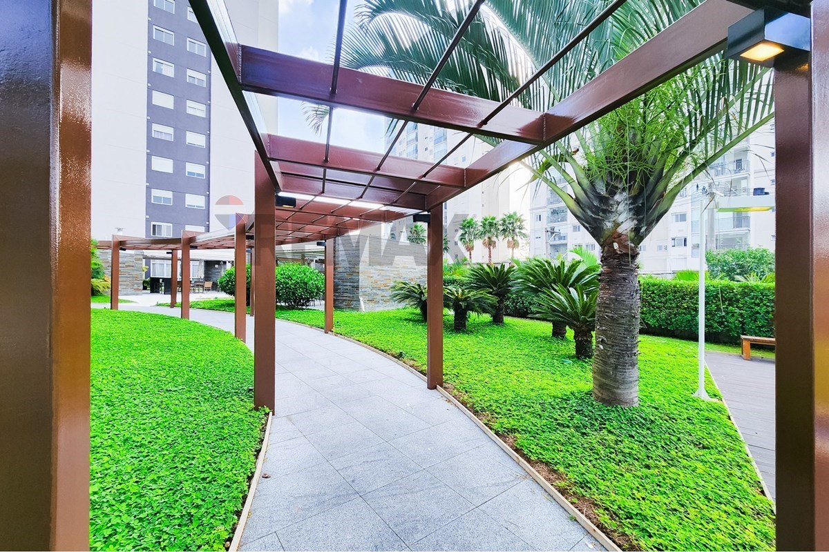 Apartamento, 2 quartos - Foto 48