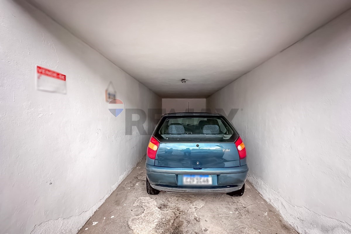 Apartamento, 2 quartos, 60 m² - Foto 14