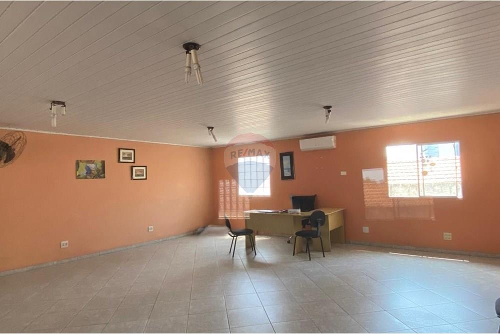 Loja-Salão - Foto 65