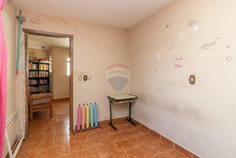 Sobrado, 5 quartos, 160 m² - Foto 12
