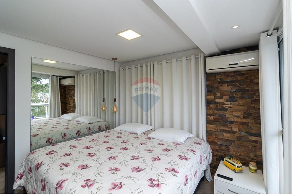 Cobertura, 3 quartos, 184 m² - Foto 60