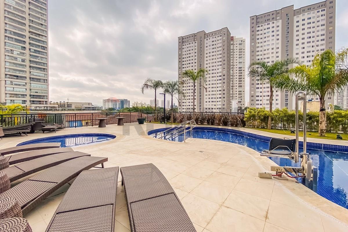 Apartamento, 3 quartos, 68 m² - Foto 70