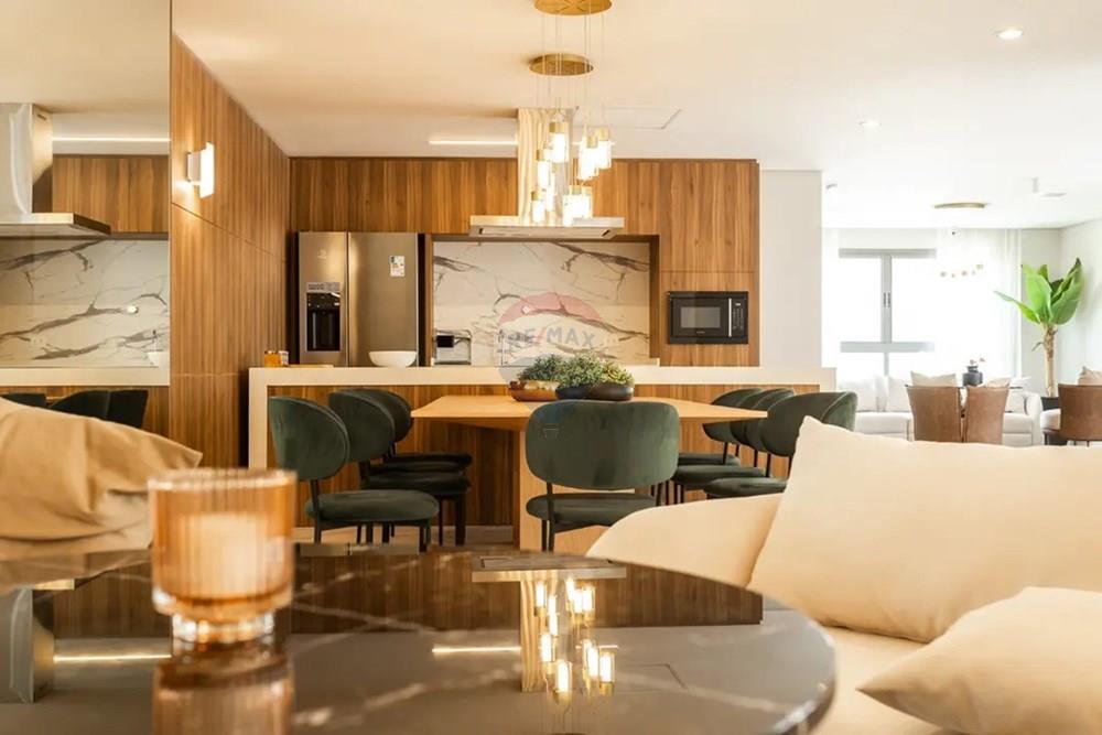 Apartamento, 3 quartos, 112 m² - Foto 40