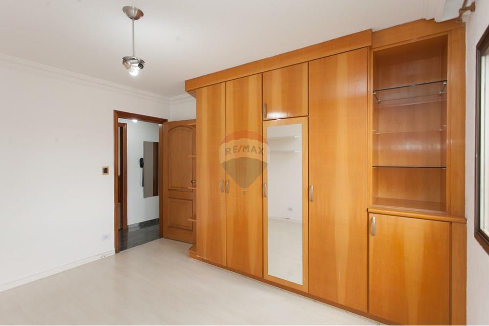 Apartamento, 3 quartos - Foto 42