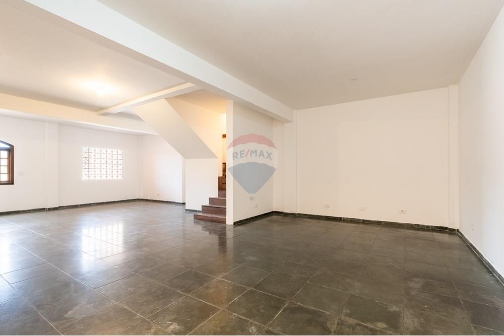 Casa, 3 quartos - Foto 102