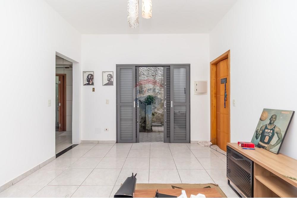 Casa, 4 quartos, 160 m² - Foto 19
