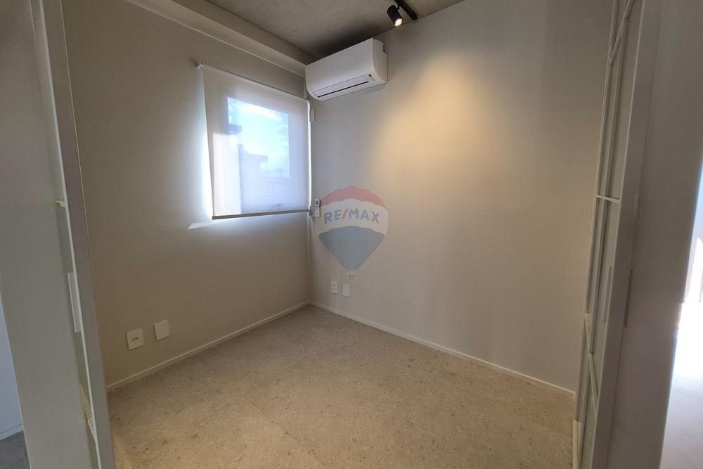 Apartamento, 2 quartos, 84 m² - Foto 12