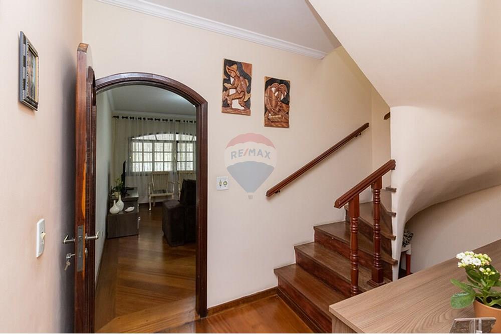 Casa, 3 quartos, 149 m² - Foto 18