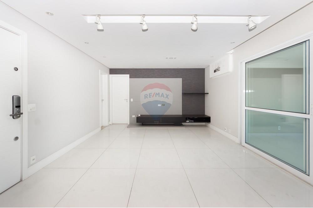 Apartamento, 3 quartos, 140 m² - Foto 12