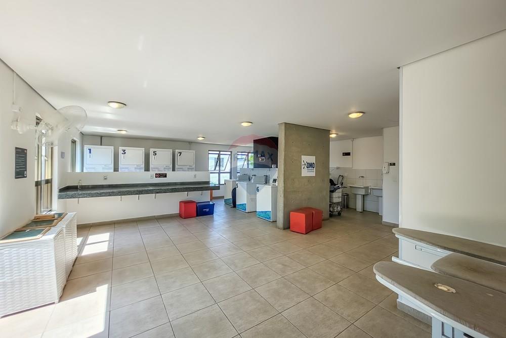 Apartamento, 1 quarto, 70 m² - Foto 35