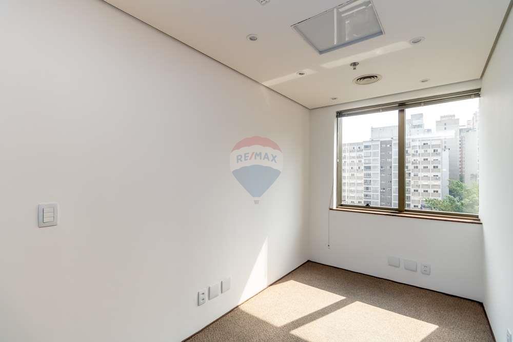 Sala-Conjunto, 180 m² - Foto 10