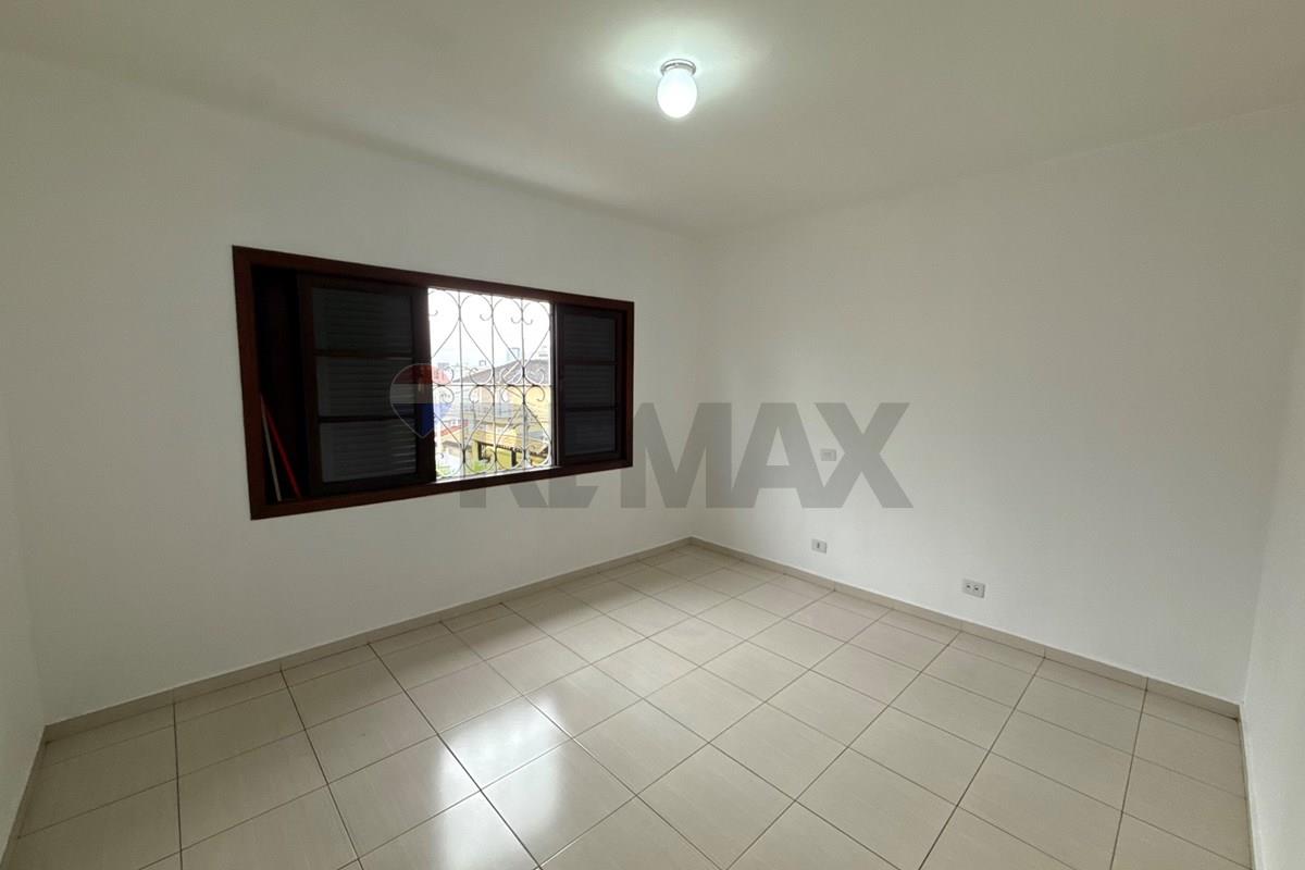 Sobrado, 3 quartos, 153 m² - Foto 47