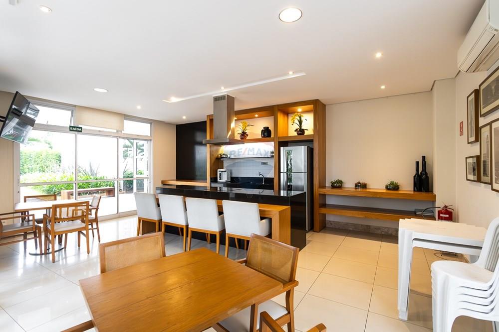 Apartamento, 3 quartos - Foto 31