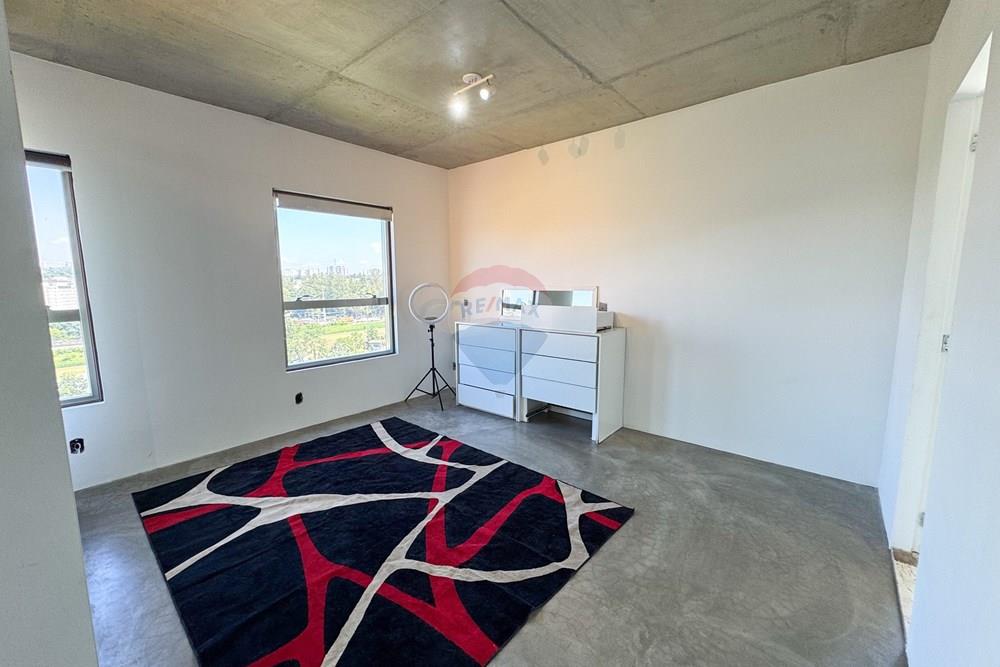 Apartamento, 1 quarto, 70 m² - Foto 27