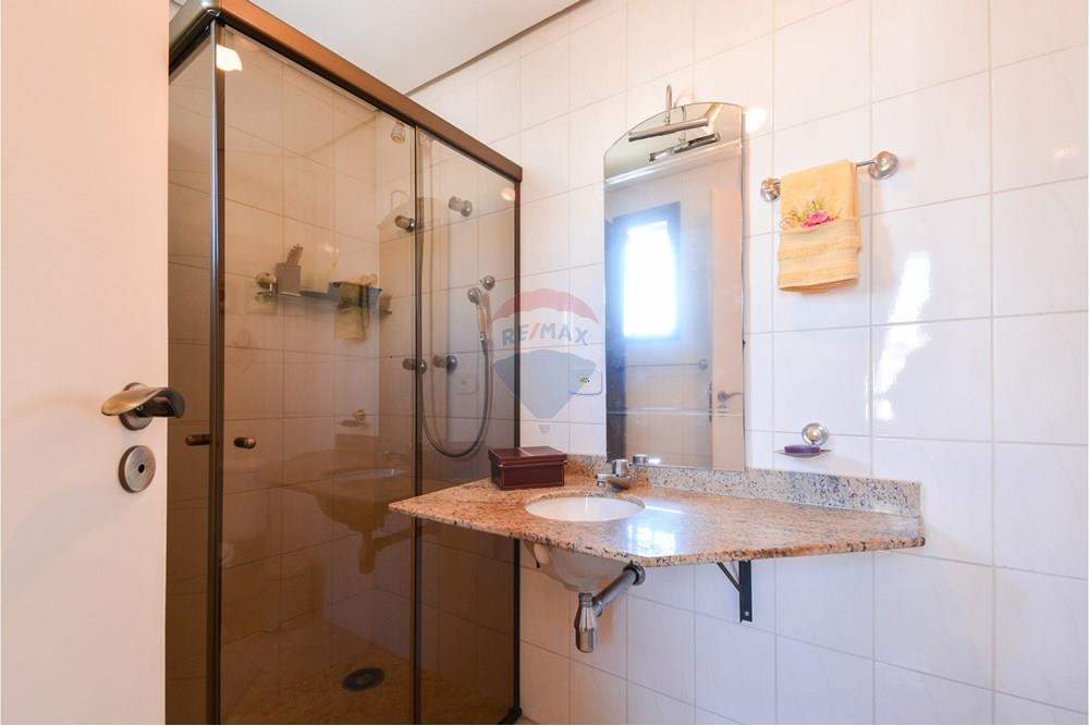 Apartamento, 3 quartos, 85 m² - Foto 16
