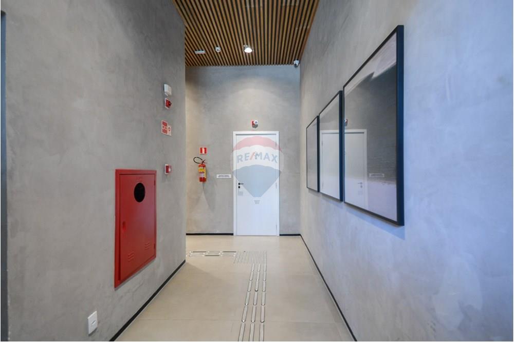 Apartamento, 1 quarto, 27 m² - Foto 18