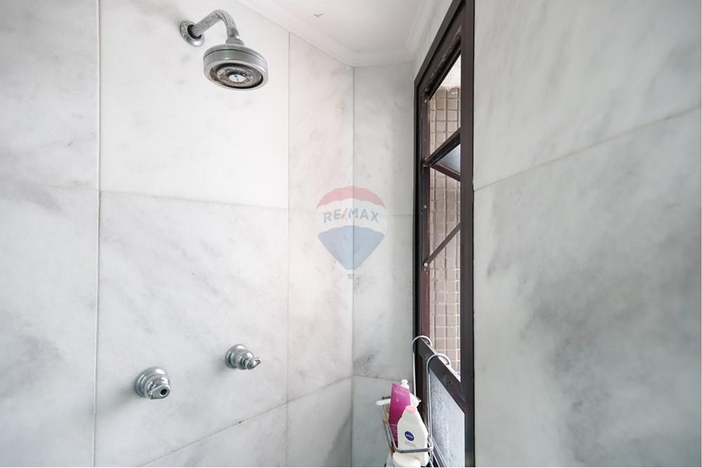 Apartamento, 3 quartos, 130 m² - Foto 60