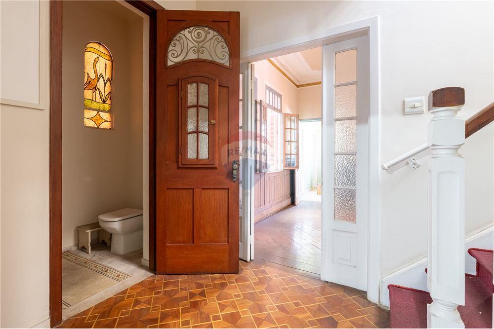 Casa, 8 quartos, 412 m² - Foto 18
