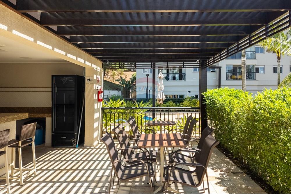 Cobertura, 3 quartos, 193 m² - Foto 154