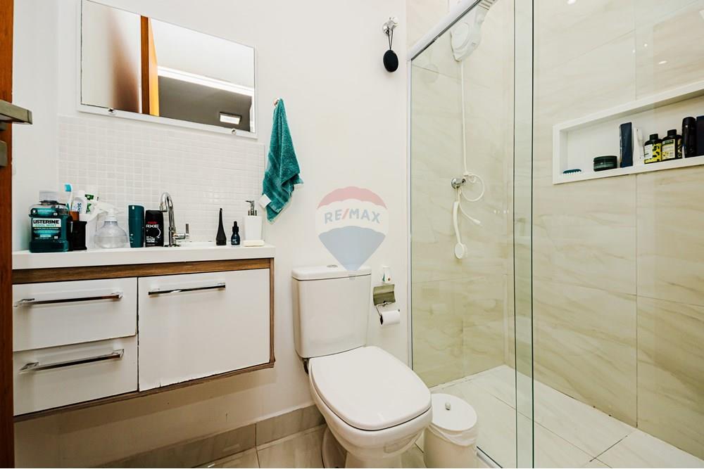Casa, 3 quartos, 189 m² - Foto 38