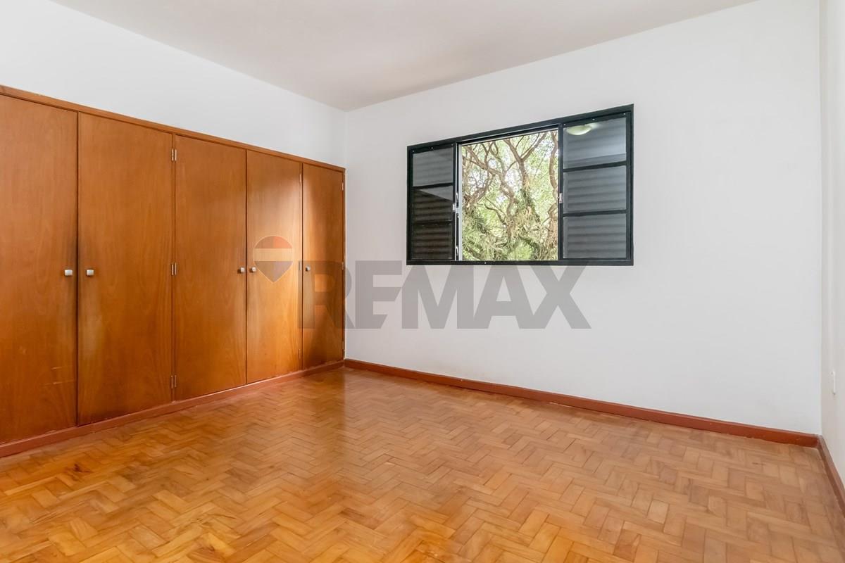 Casa, 3 quartos, 172 m² - Foto 34