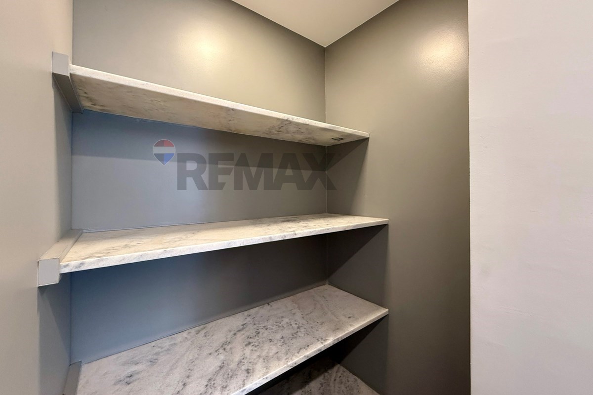 Apartamento, 4 quartos, 301 m² - Foto 142