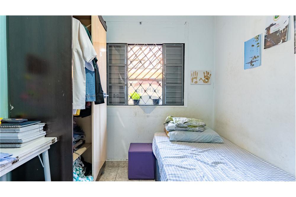 Casa, 5 quartos, 320 m² - Foto 142