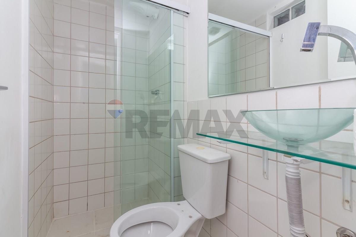 Apartamento, 4 quartos, 94 m² - Foto 31