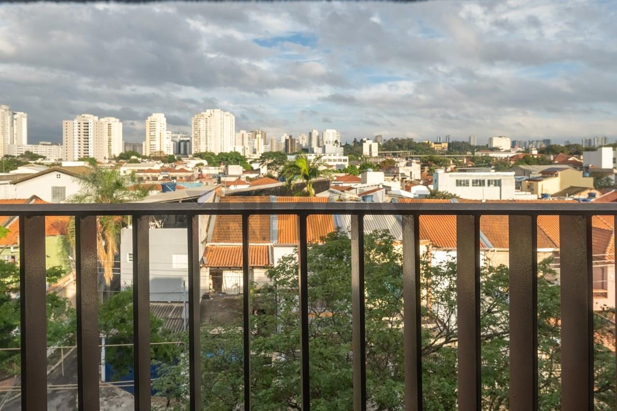 Apartamento, 2 quartos, 81 m² - Foto 76
