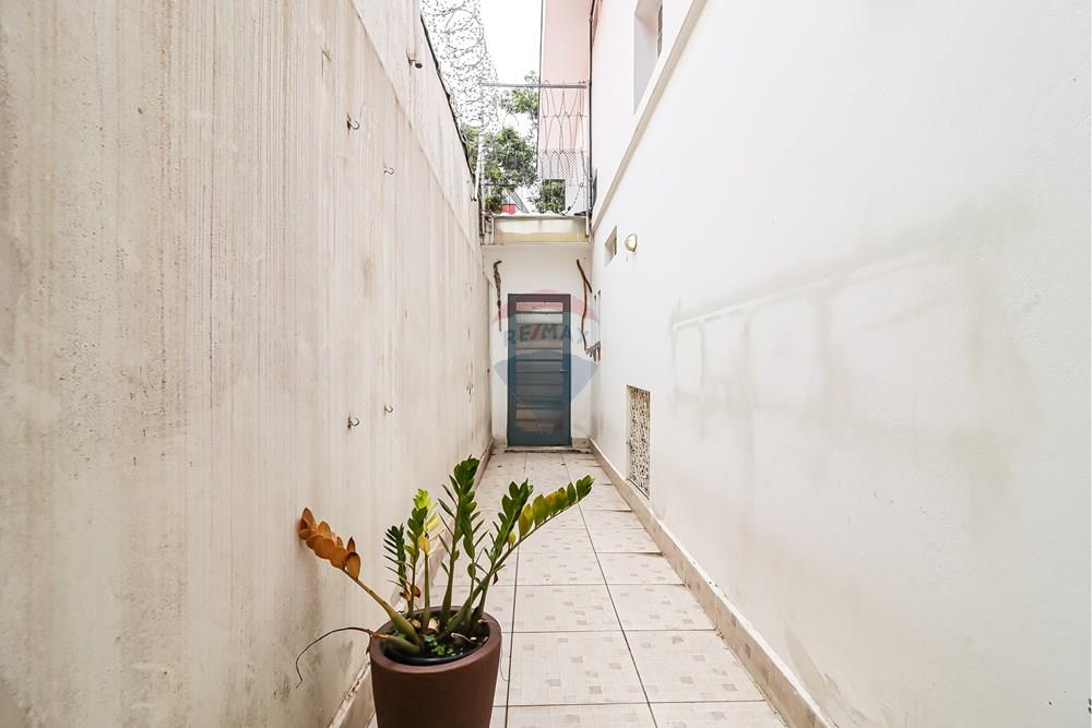 Casa, 3 quartos - Foto 38