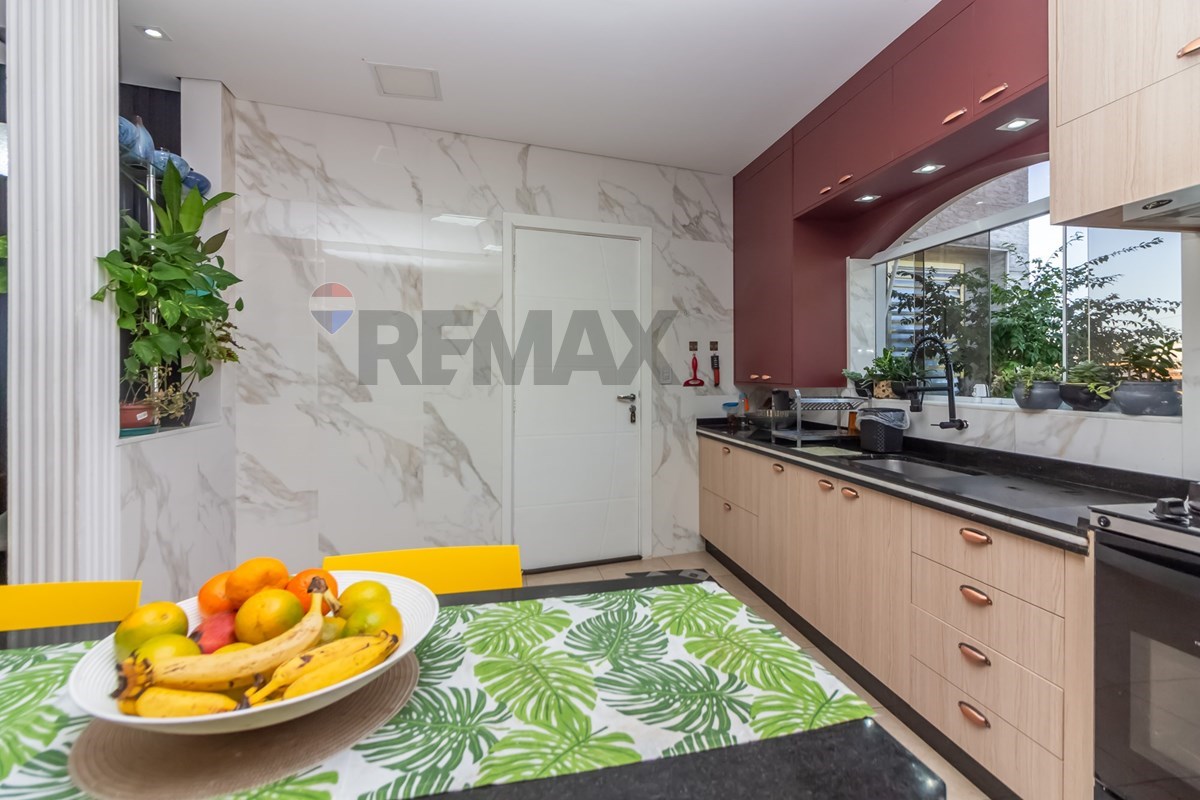 Casa, 3 quartos, 320 m² - Foto 17