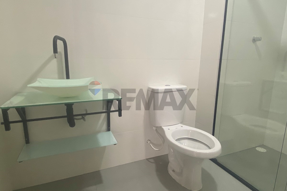 Apartamento, 1 quarto, 34 m² - Foto 20