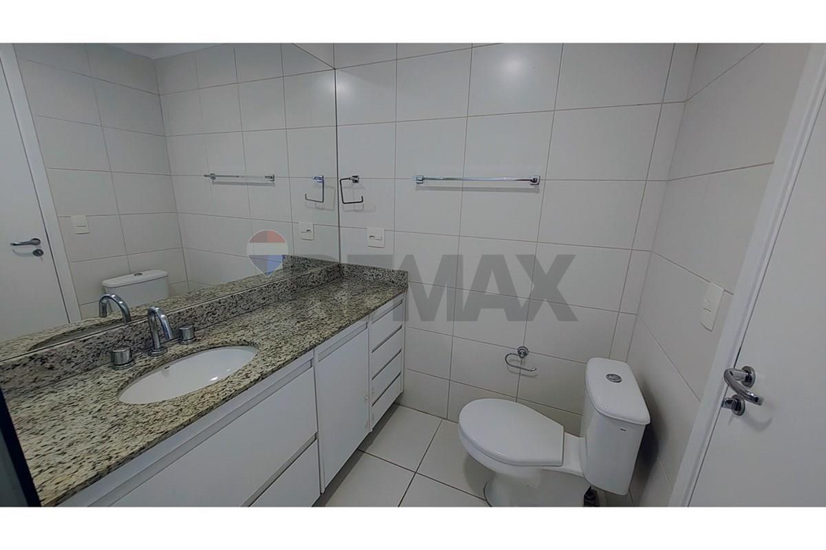 Apartamento, 3 quartos, 168 m² - Foto 10