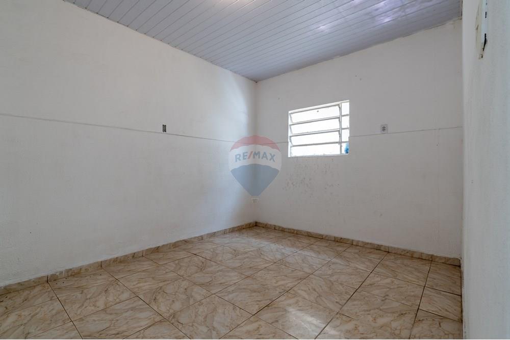 Casa, 6 quartos, 356 m² - Foto 62