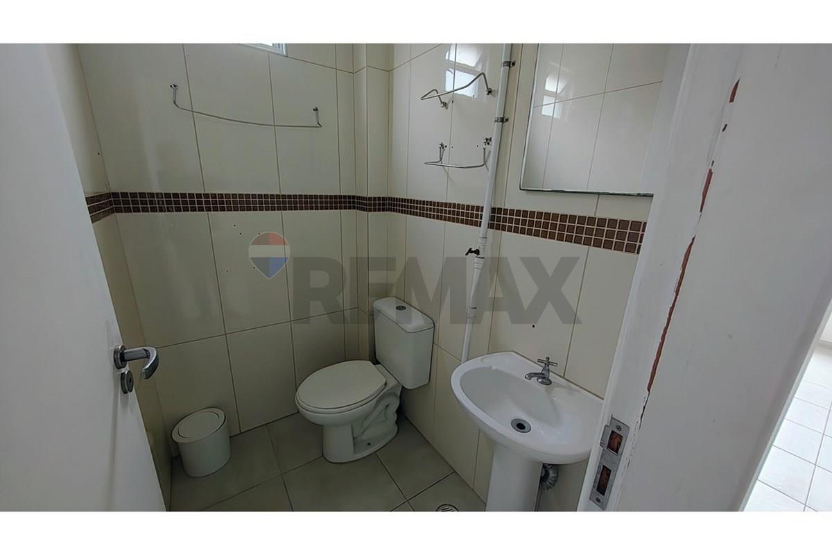 Prédio Inteiro, 456 m² - Foto 15
