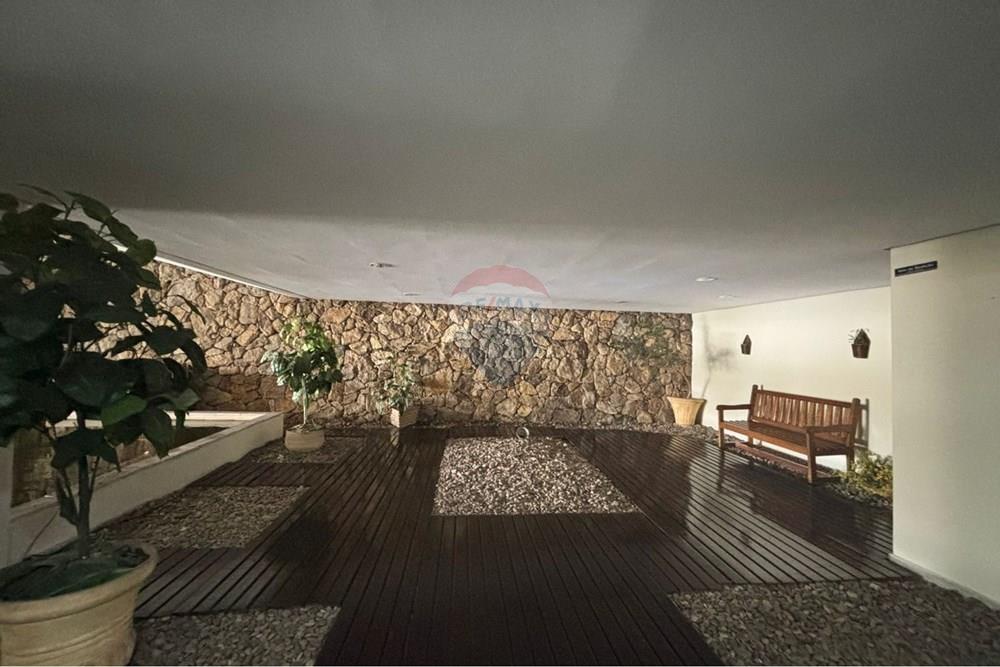 Apartamento, 5 quartos, 260 m² - Foto 30