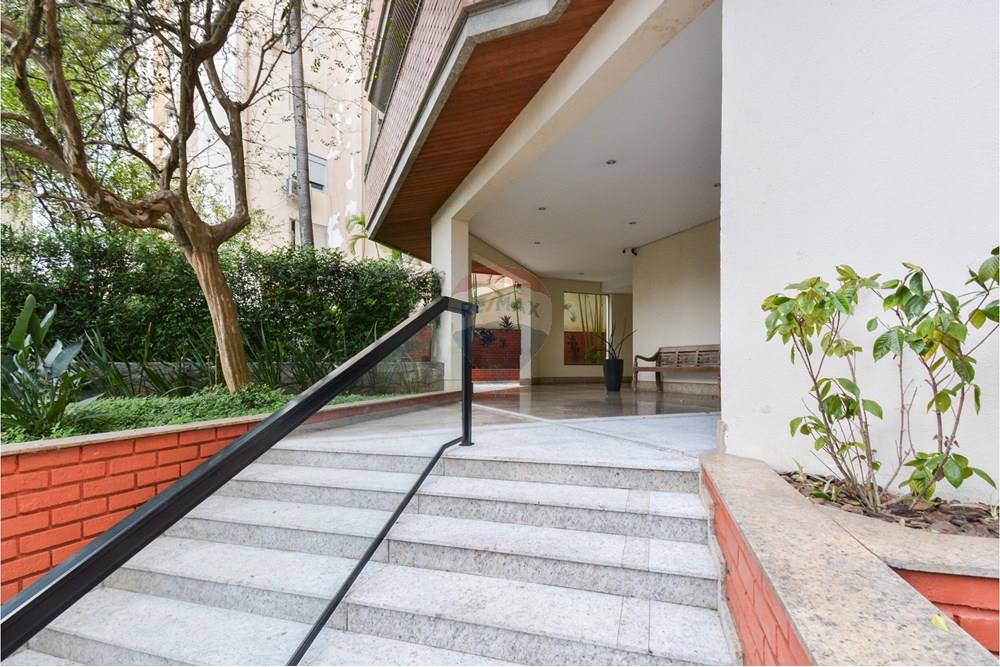Apartamento, 4 quartos, 379 m² - Foto 64
