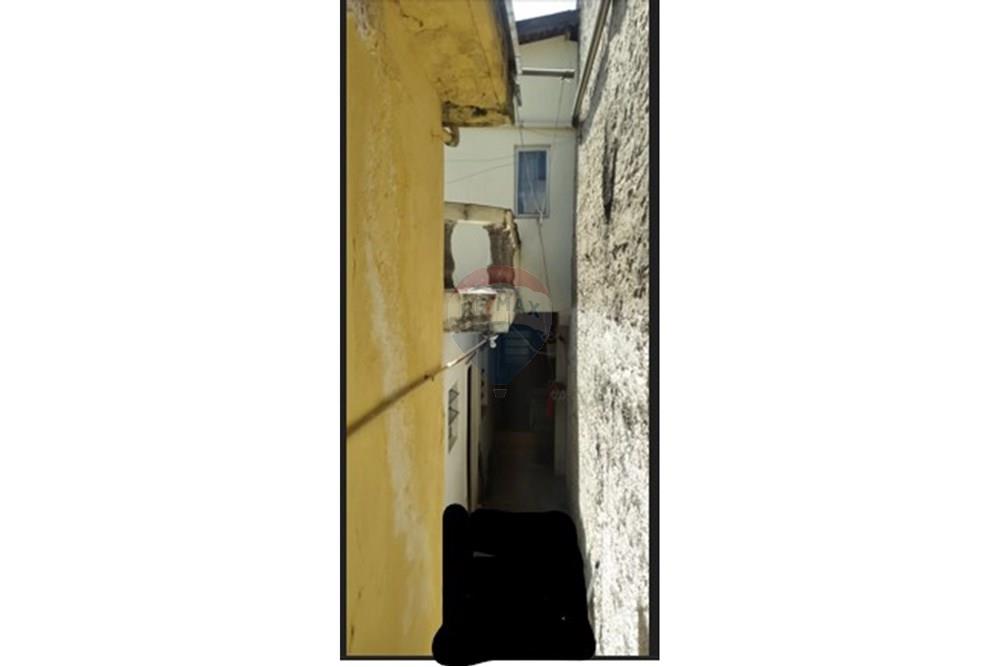 Casa, 6 quartos, 188 m² - Foto 26