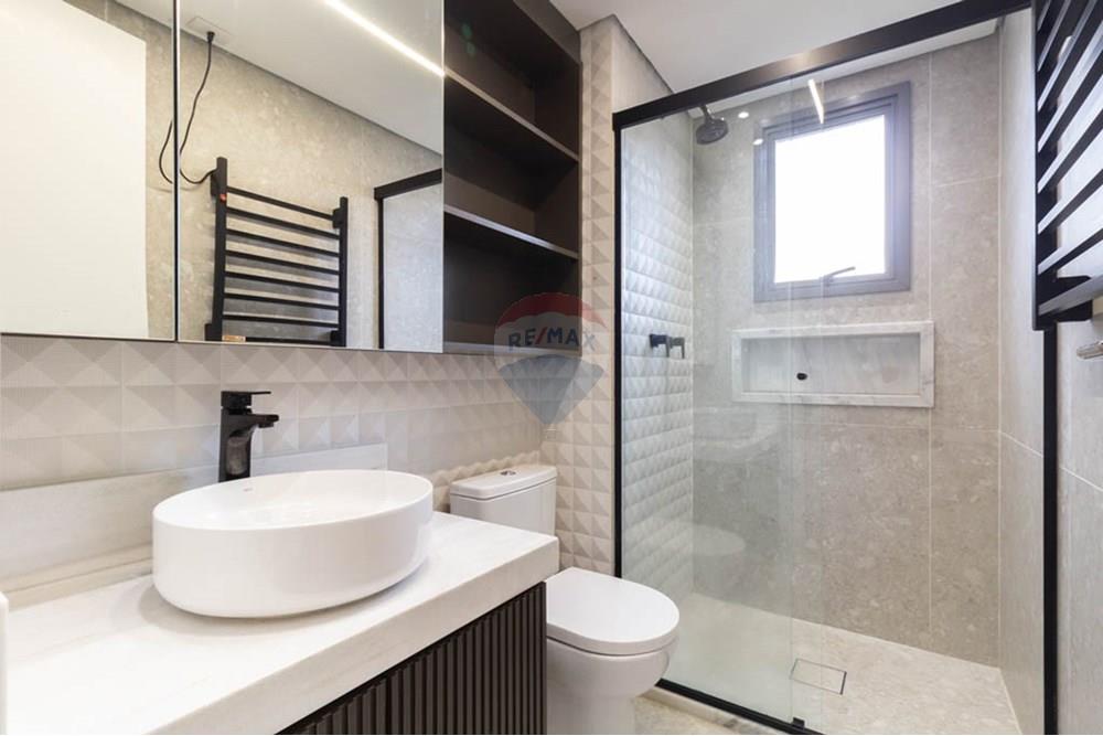 Apartamento, 2 quartos, 69 m² - Foto 7