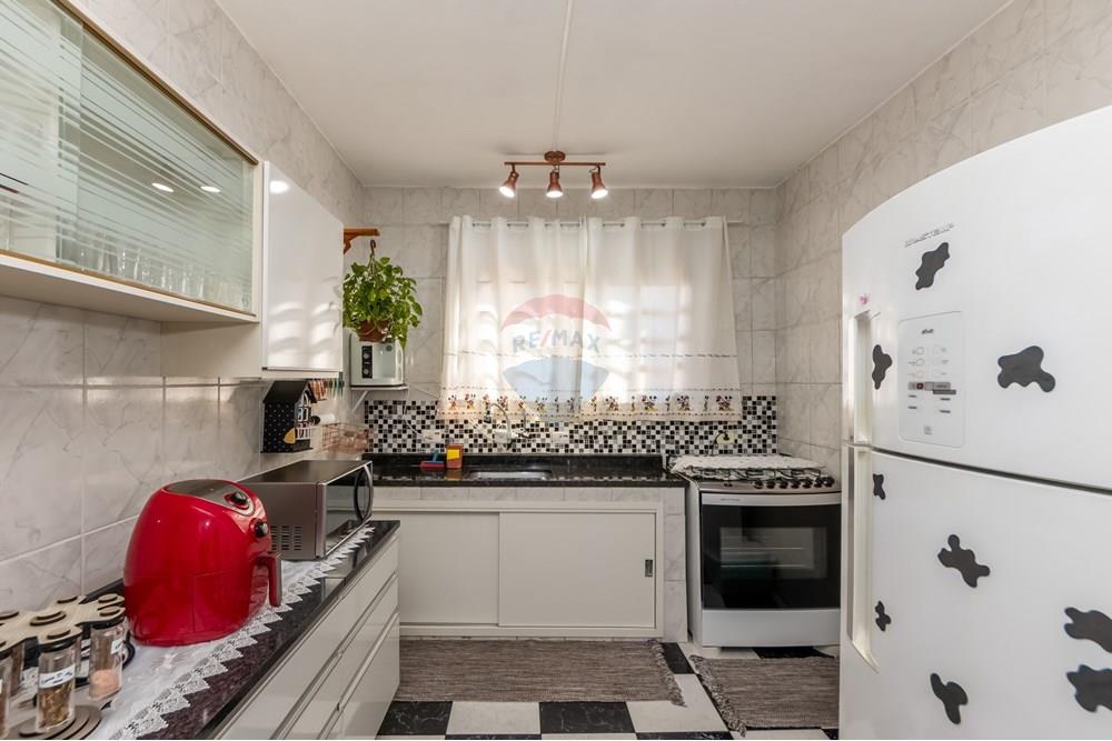Casa, 2 quartos, 140 m² - Foto 8