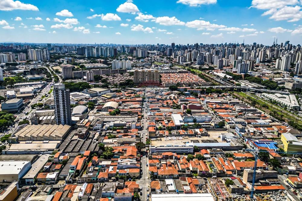 Loteamento e Condomínio, 363 m² - Foto 21