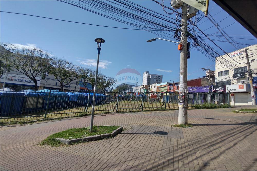 Loteamento e Condomínio, 597 m² - Foto 5