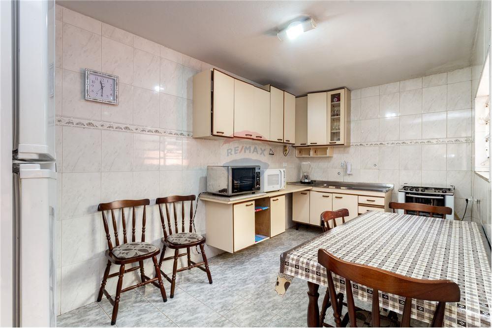 Sobrado, 4 quartos, 178 m² - Foto 7