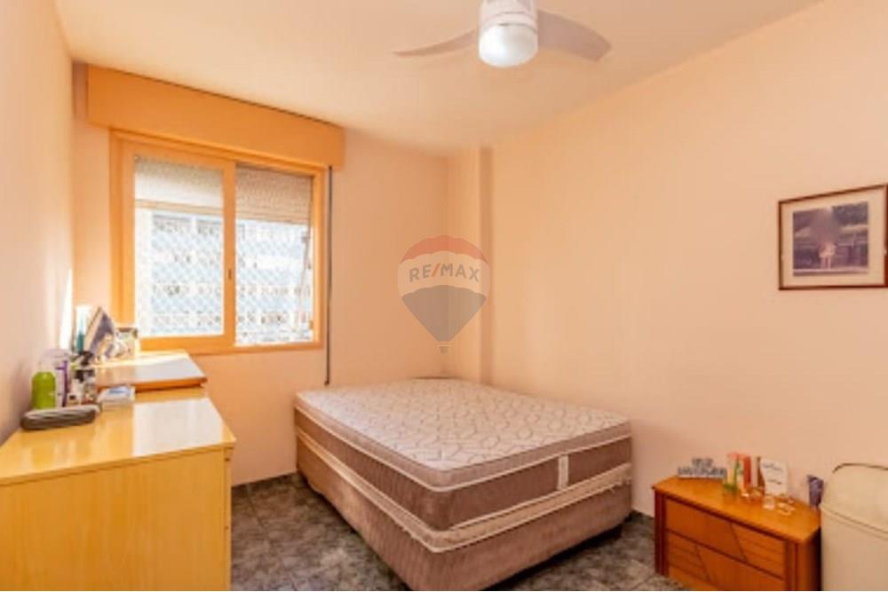 Apartamento, 2 quartos, 60 m² - Foto 7