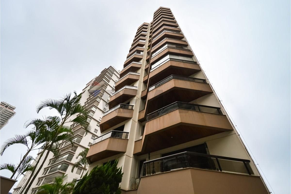 Apartamento, 4 quartos, 158 m² - Foto 128