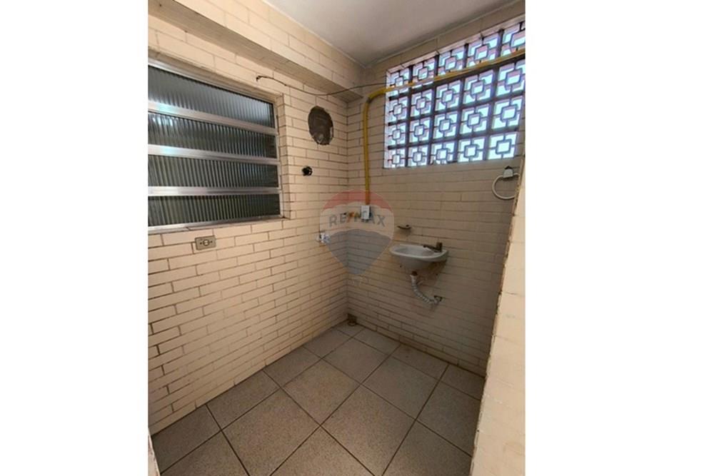 Casa, 2 quartos, 290 m² - Foto 26