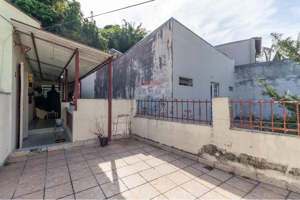Casa, 4 quartos, 160 m² - Foto 55